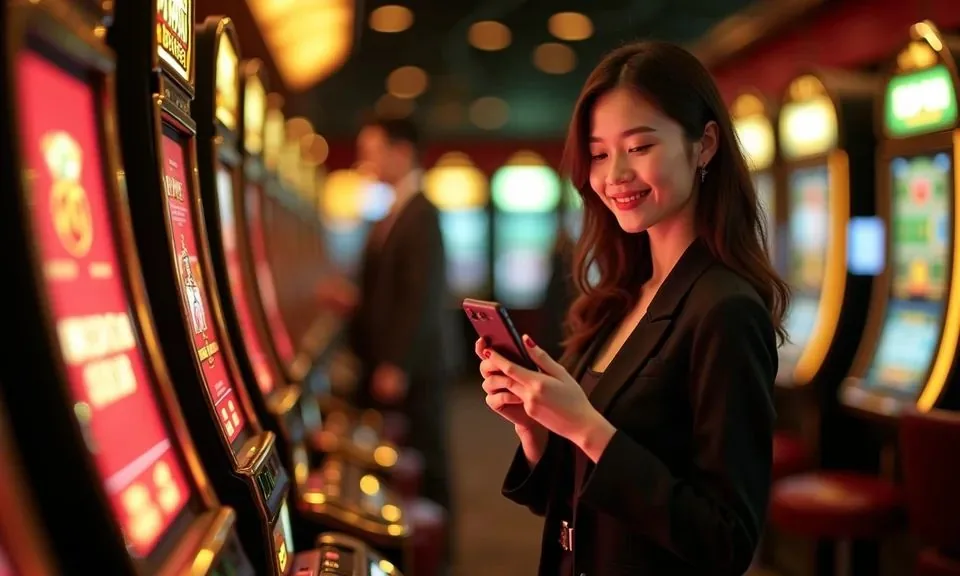 สิ่งที่นิยามตัวตนของ teamgame24
